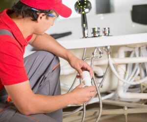 About Emergency plumbing pros Terra Ceia, FL